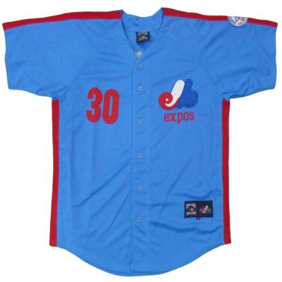 wholesale MLB Jersey No. 24